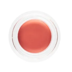 Krémové multilíčidlo - Cream Blush 9g