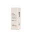 Liftingové sérum s kolagenem a peptidy HELLO BEAUTIFUL 30ml