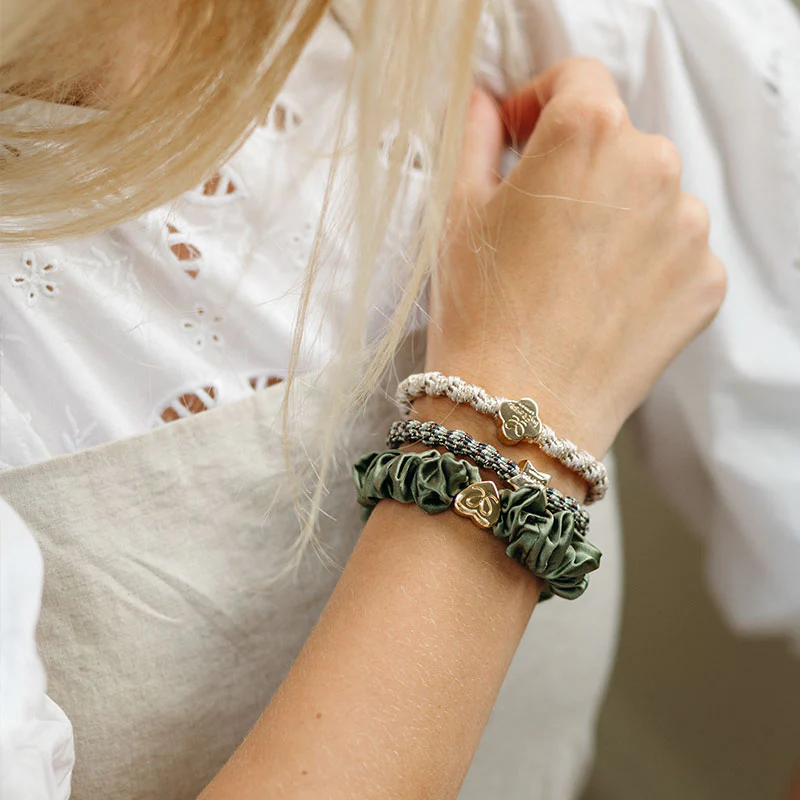 Set Classic Camo