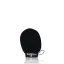 Exfoliační peelingová rukavice - Extreme Exfoliate