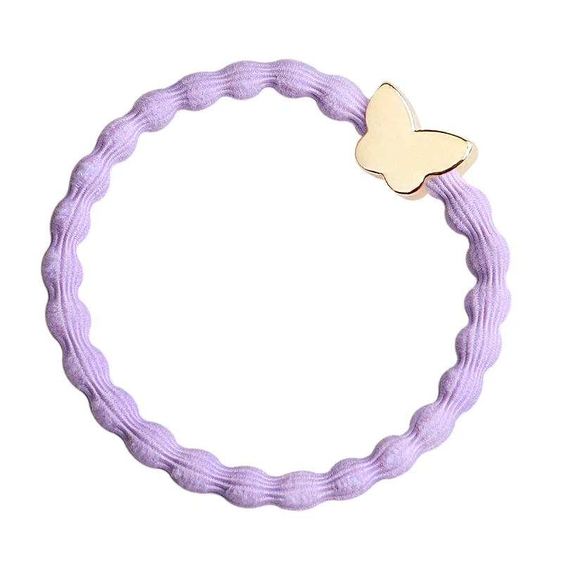 Gold Butterfly Lavender