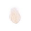 Balzám na rty s HA PURE 5ml