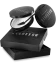 Nanobrow Eyebrow Styling Soap