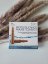 Ampule Praxis Proteoglicanos Classics 6 x 2ml
