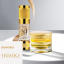 Výhodný balíček Intense Retinal Cream + No1 Gold