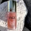 Bambusové tonikum se stříbrem a probiotiky ROSE KISS nová receptura 60ml
