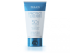 Praxis Opalovací Krém SPF50+ 60ml