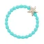 Starfish Turquoise
