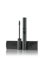 Lashcode Mascara