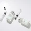 D'LEXO Cica EXO Solution Ampoule 35ml