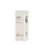 Vzorek Komplexní well aging krém s platinou AU REVOIR WRINKLES 1ml