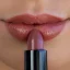 Hydratační rtěnka na rty - Miami Rose 4g