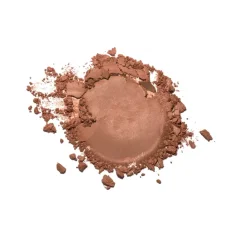 Zapečený minerální bronzer 14g