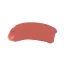 Krémové multilíčidlo - Cream Blush 9g