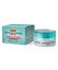 GUAM Antioxidační krém proti vráskám Seatherapy SPF 30 50ml