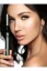 Lashcode Mascara