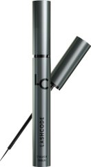 Lashcode Eyelash Serum - Sérum na řasy 5 ml