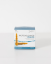 Ampule Praxis Proteoglicanos Classics 24 x 2 ml