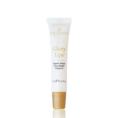 Přírodní balzám na rty - Glory Lips 15ml