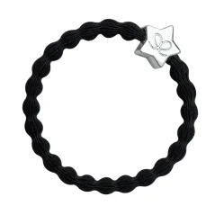 Silver Star
