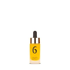 Noční olejové sérum s retinolem proti vráskám SLEEPING BEAUTY