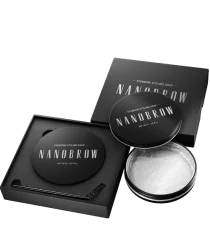 Nanobrow Eyebrow Styling Soap