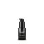 Cica Hydratační esence proti zarudnutí SHINE BRIGHT 30 ml
